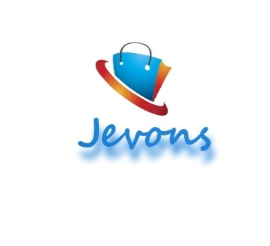 Jevons