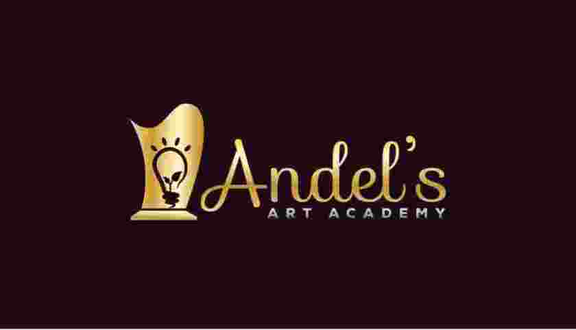 Andels Art Academy