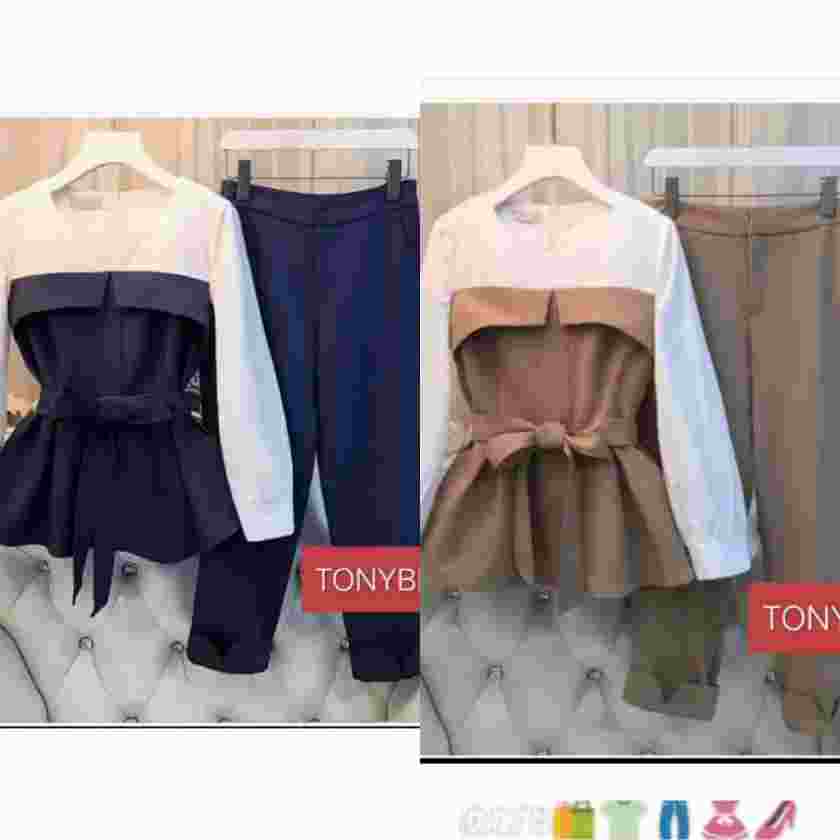 Efs Fashion