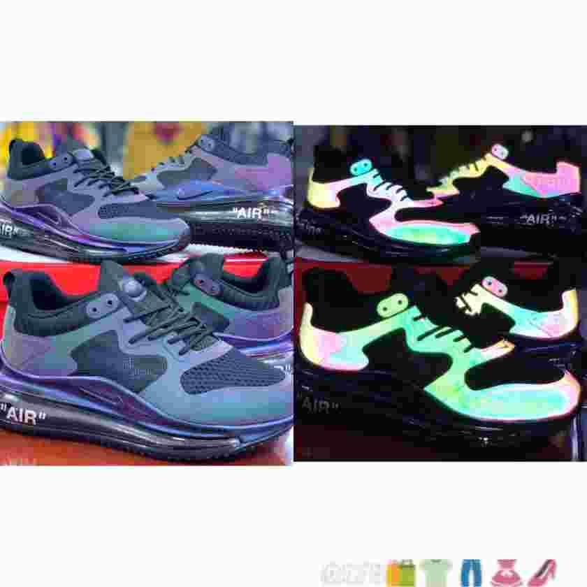 Air max