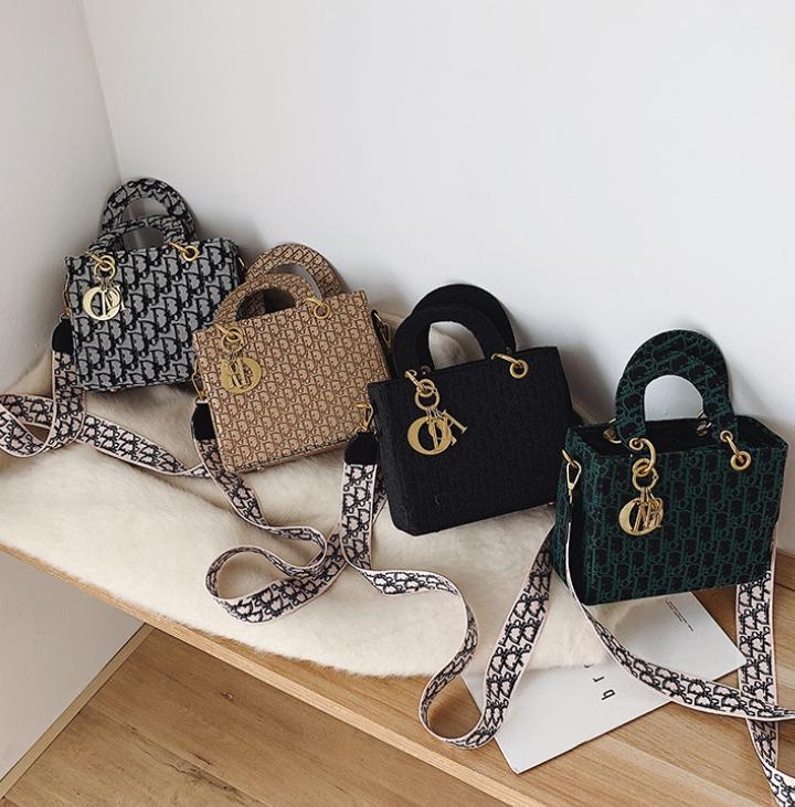 Dior bag