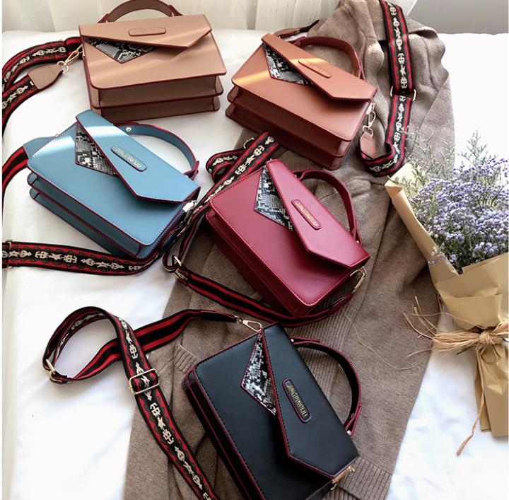 Efs Female bag