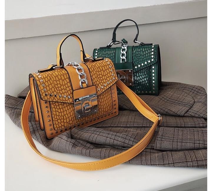 Female's bag