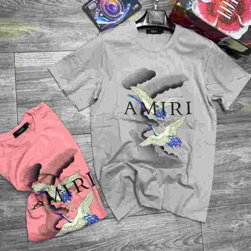 Male tops