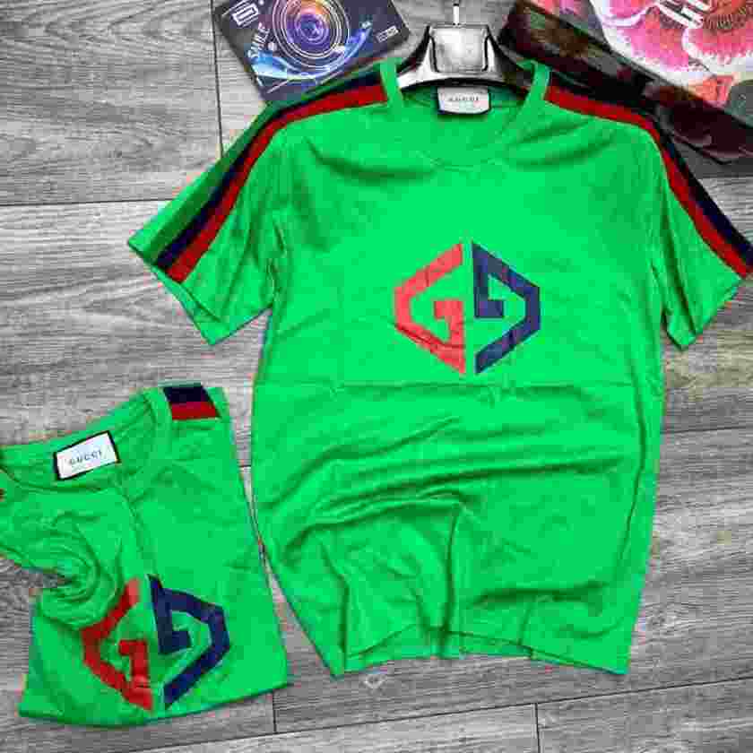 Disigner's T-shirt
