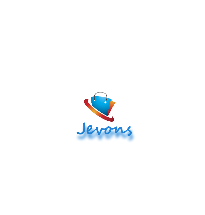 Welcome to Jevons online store