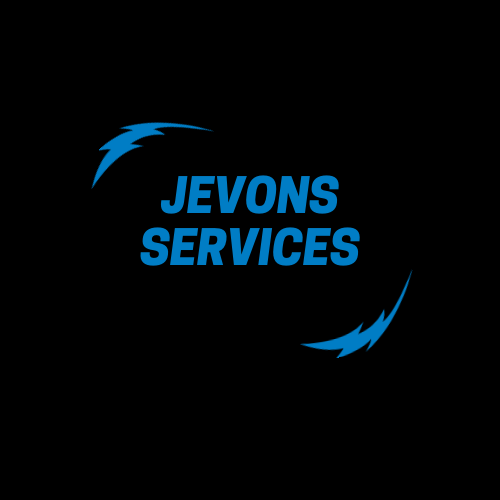 Extensive Fumigation Service and house cleaning now available at Jevons Services.